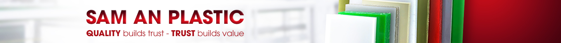 <b>ENGINEERING PP SHEET</b>